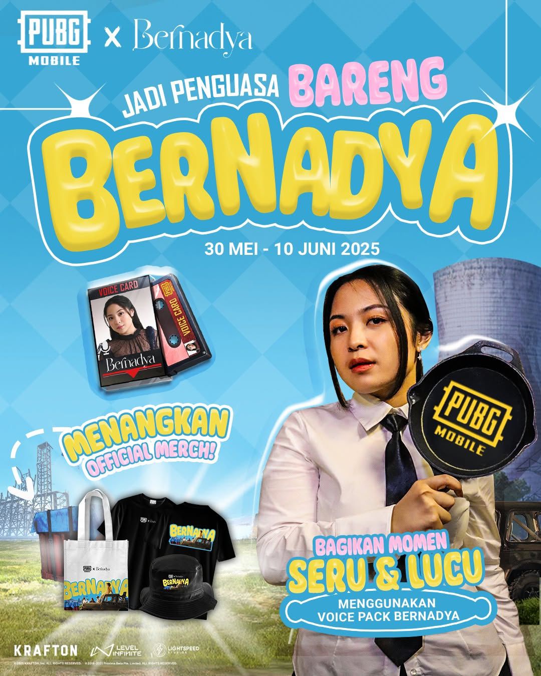 Mobile Legends